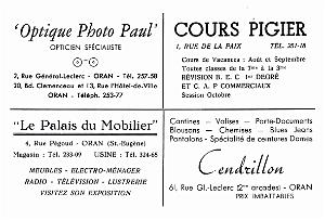 Theatre de verdure 05
